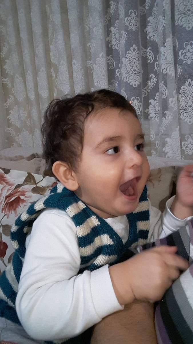 akta_seray's tweet photo. #HuzuruAnlatDeseler ❤isoş❤ https://t.co/UkTQ6eCtOT