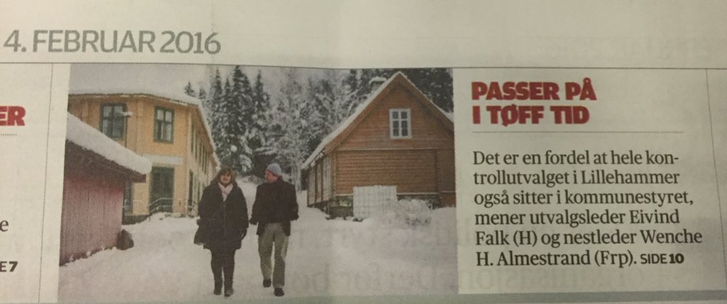 WkhaugH's tweet photo. Passer på i en tøff tid @eivindfalk nå #ku16nkrf https://t.co/mobCCoSjkL