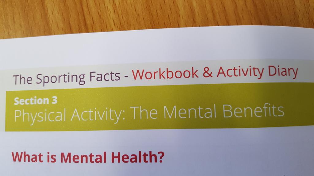 StephenMcGinn2's tweet photo. @FingalSports Lesson 3 today in Hansfield ETNS important topic, looking at #mentalhealth as part of #sportingfacts https://t.co/4LytmyLhtJ