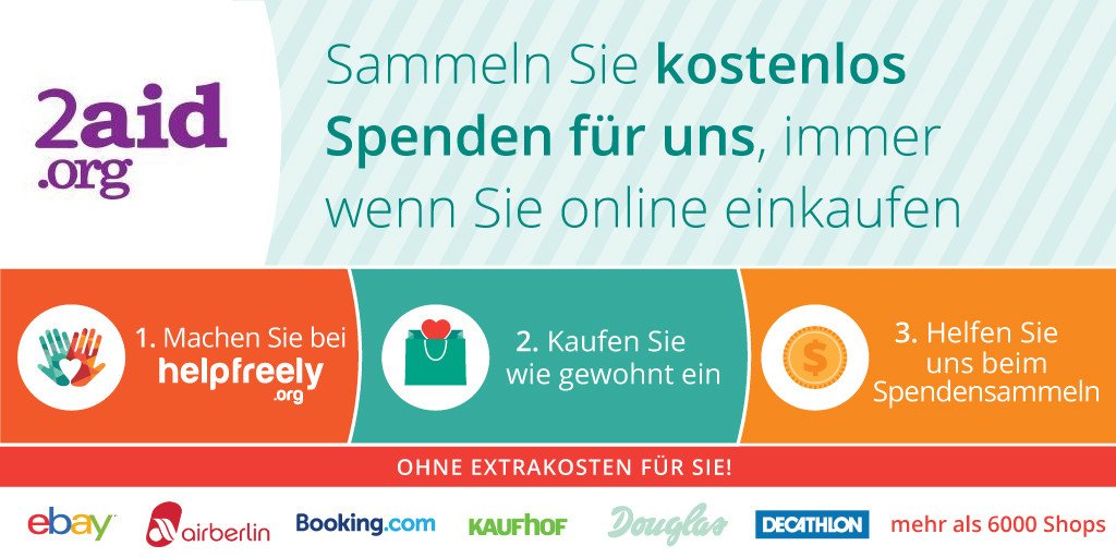 2aidorg's tweet photo. Sie können uns jetzt helfen, indem Sie ein kostenloses Konto https://t.co/ecLLSIDpCv erstellen https://t.co/9uVGgvvuOU