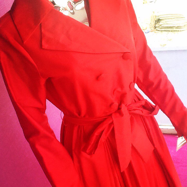 EnthystFashion's tweet photo. Hot stuff!!!! Only @ Enthyst https://t.co/7ajBDe2cB0