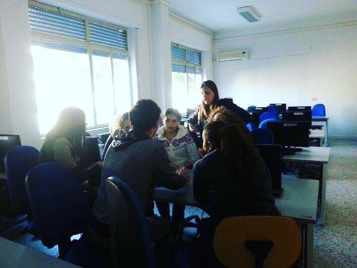 TeamPhoenix9899's tweet photo. #ASOC1516 #TEAMPHOENIX #SEMPREAVANTI #ASOCWALL #FINESECONDALEZIONE https://t.co/aSSmktwBps