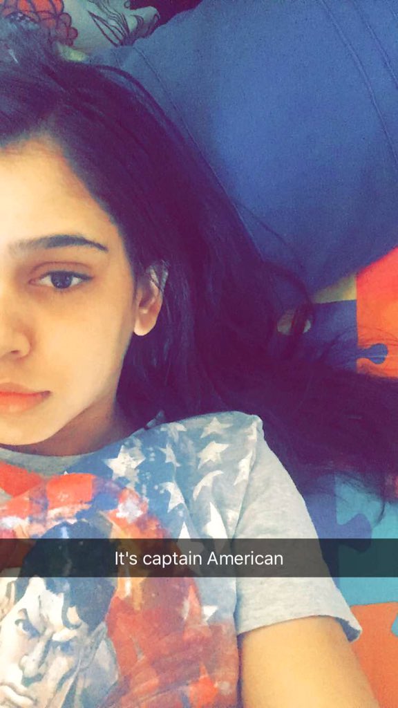 niti_taylor's tweet photo. C.A💝 https://t.co/YMtLucG7Dk