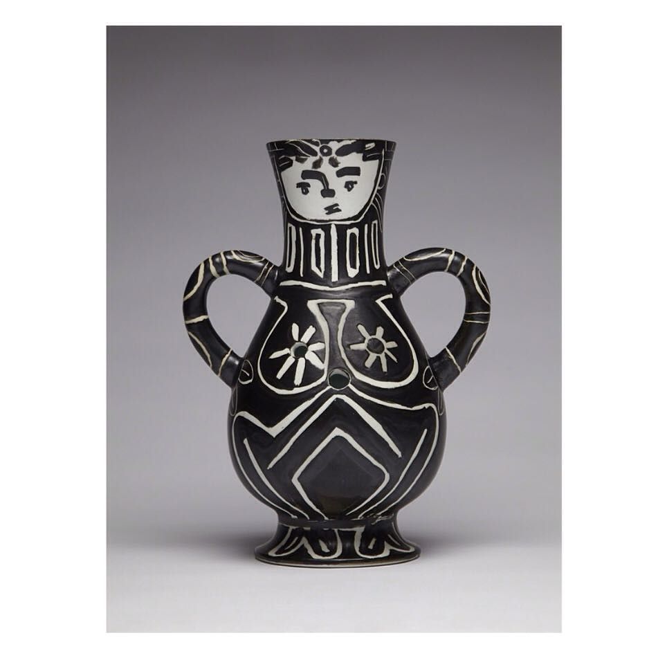 Art_Zoffany's tweet photo. Guy Overfelt #guyoverfelt from kunstsammler https://t.co/lsVNU7zIx9