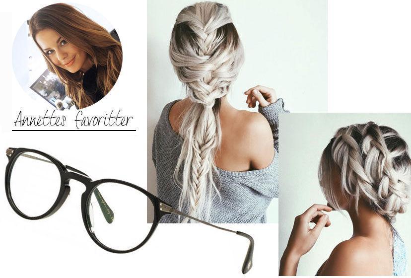 Stylistano's tweet photo. Annettes favoritter denne uken https://t.co/q9coD1zsWk https://t.co/7GZEb4voZQ