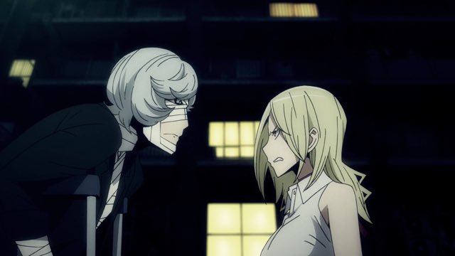 TsuyoiVarona's tweet image. Tackles @ThrowDemObjects to a bed before covering them both with a blanket.

#OfflineForNow