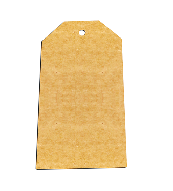 stix_2's tweet photo. SOME of our #NEW #Products are on https://t.co/3smBIx8T9p for you #GluePen #Cardshapes #Cardrange MORE TO COME!!! https://t.co/h3D9xNX8Ij