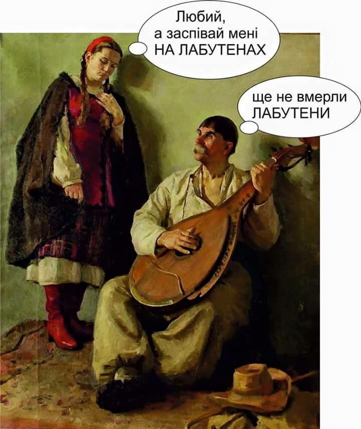 goblin_oper's tweet photo. https://t.co/y4DcbWYCR9