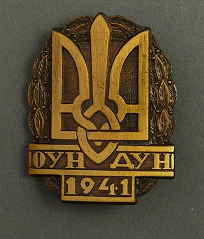 Второй энергоблок Южно-Украинской АЭС подключен к энергосети после ремонта - Цензор.НЕТ 13
