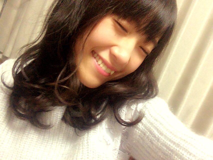 ラグエル Twitter Search Twitter