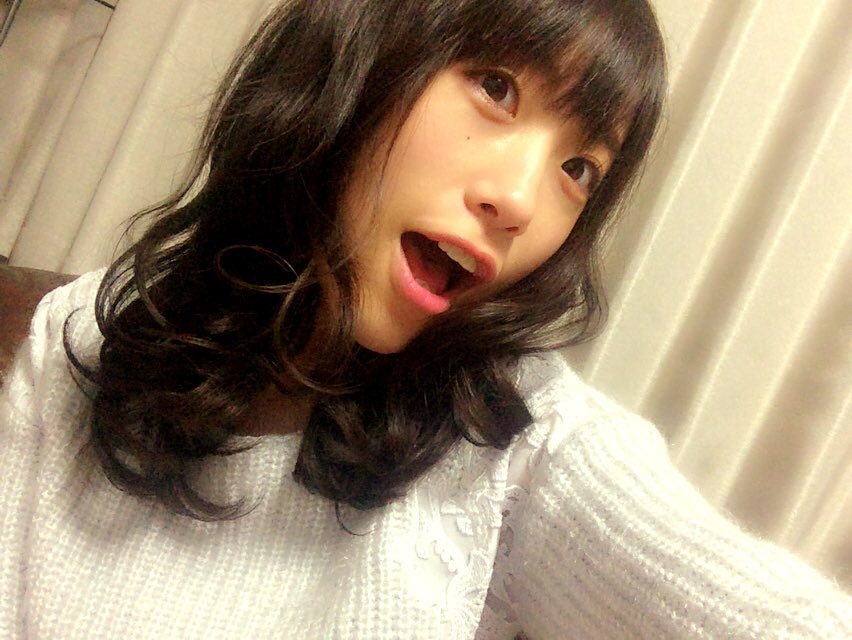 ラグエル Twitter Search Twitter