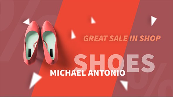 otavne's tweet photo. [Videohive] Market Shop Sale - Free Download | https://t.co/Mz922JBr8I #FreeDownload https://t.co/VlKHade3Bl