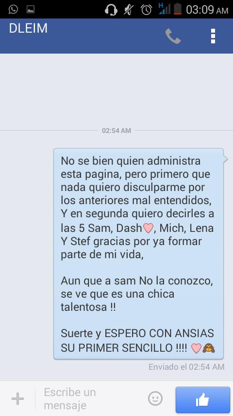 Lopezpau1's tweet photo. @Dashvilches_ ❤❤🐰  @LenaEscoto_ ❤❤🐰 @fonsecamichel1 ❤❤🐰 @Estefaniaconde_  ❤❤🐰@Sam_ram98 ❤❤🐰 https://t.co/jVYW2jqfmk
