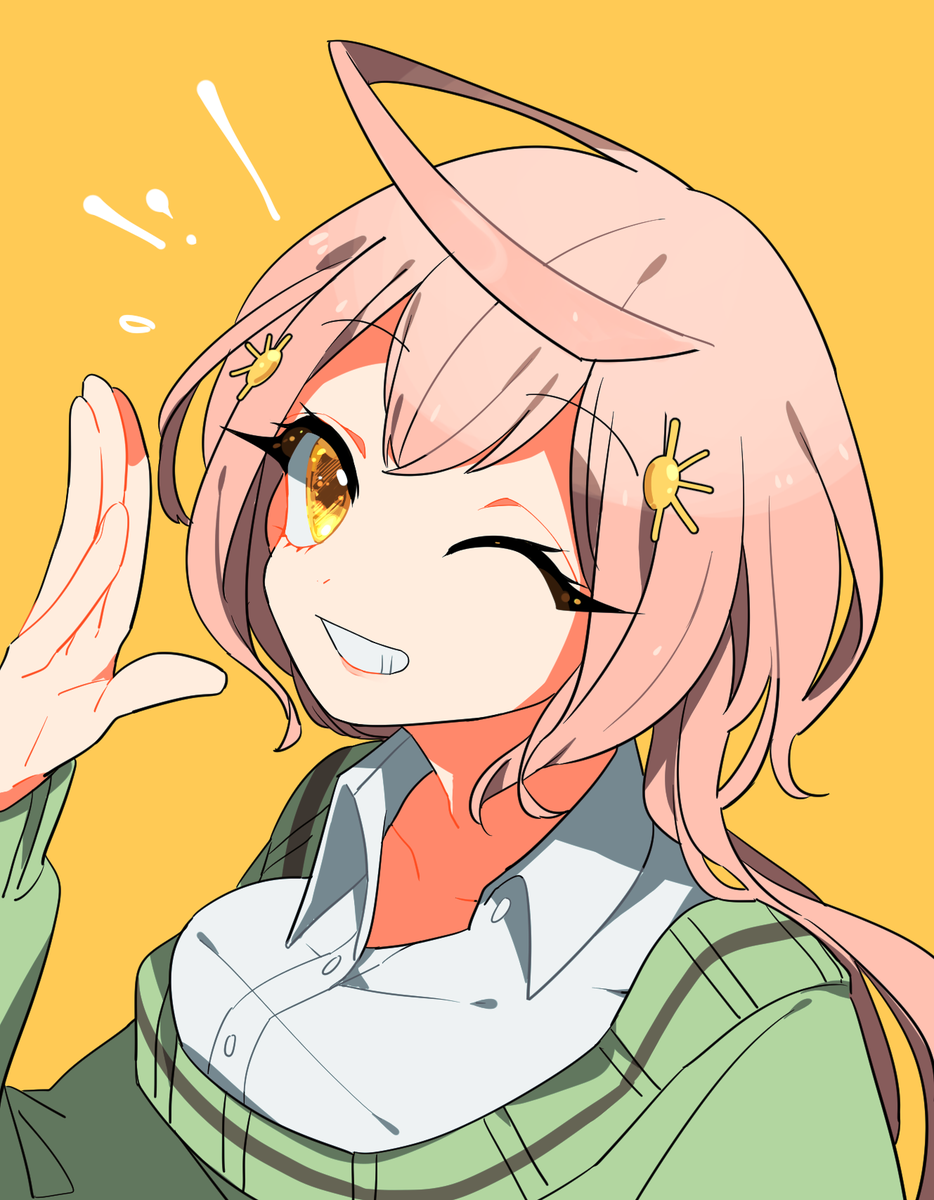 ぽ على تويتر Tktuuuu こっちこそありがとうーーーーーーーーーーーー だから オムツして ぽ على تويتر Tktuuuu こっちこそありがとうーーーーーーーーーーーー だから オムツして