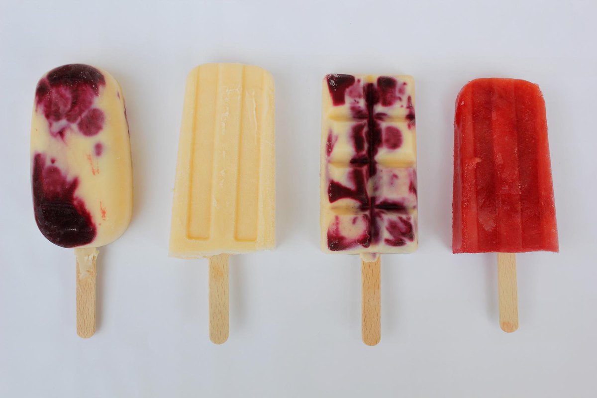 Celý týden nemáme program, přijďte jen tak na něco dobrého, třeba nanuk!Bílá čokoláda+josta,červený pomeranč+brandy.