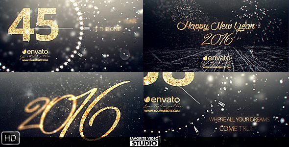 otavne's tweet photo. [Videohive] New Year Midnight Countdown 2016 - Free Download | https://t.co/llRUjoQgFd #FreeDownload https://t.co/qhu6XqfPrF
