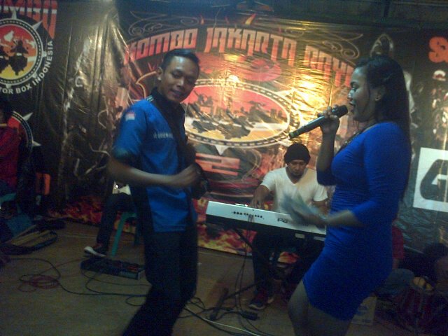 KOMBO BOGOR (@kombobogor) on Twitter photo 