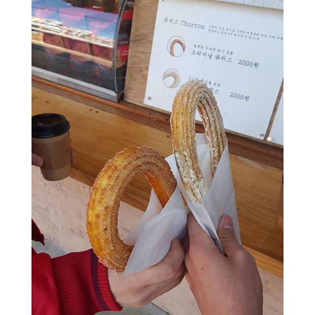 埋め込み画像への固定リンク
