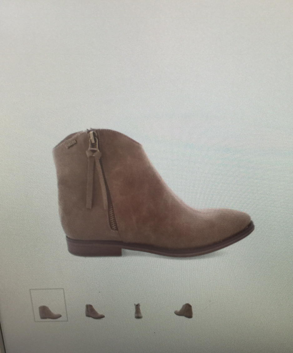 mari_sweets74's tweet photo. Vendo "Botas " en #wallapop https://t.co/x4is0qj8G5 https://t.co/aDOYHmpIRO