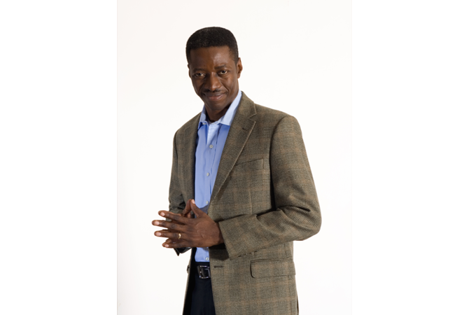 pastorpoju's tweet photo. Happy birthday @sam_adeyemi may the light of God in you shine brighter daily and never diminish, guiding others also https://t.co/Axm90w55yL