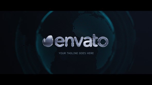 otavne's tweet photo. [Videohive] Futuristic Earth Titles - Free Download | https://t.co/sN1RXXtilX #FreeDownload https://t.co/gC1fxzHgDP