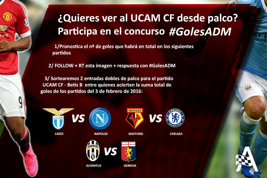 Aupabet Murcia tweet media