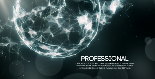otavne's tweet photo. [Videohive] Space Plexus Titles - Free Download | https://t.co/jnD39VllzJ #FreeDownload https://t.co/MajyfIoFay