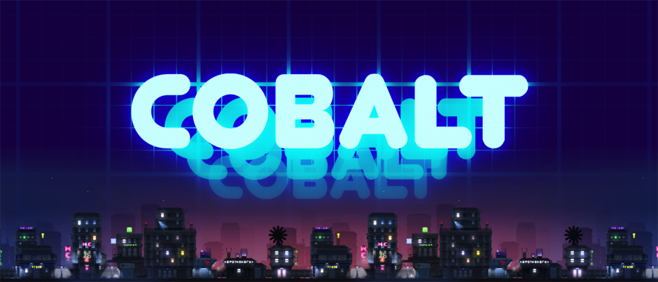 Xbox_Spain's tweet photo. Sorteamos un juego COBALT entre todos los RT. ¡No te pierdas nuestro vídeo del juego!
https://t.co/B8yyGIVrQX https://t.co/gyf1wWp7C7