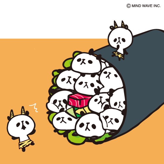 おしゃべりのtwitterイラスト検索結果 古い順