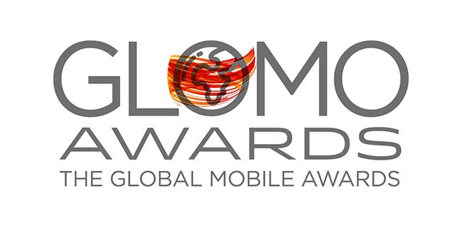 TeleTimesintl's tweet image. #GSMA nominates #BroadForward #DSC for the Best #Mobile #Technology
teletimesinternational.com/gsma-nominate-…
#MWC16 #GlomoAwards