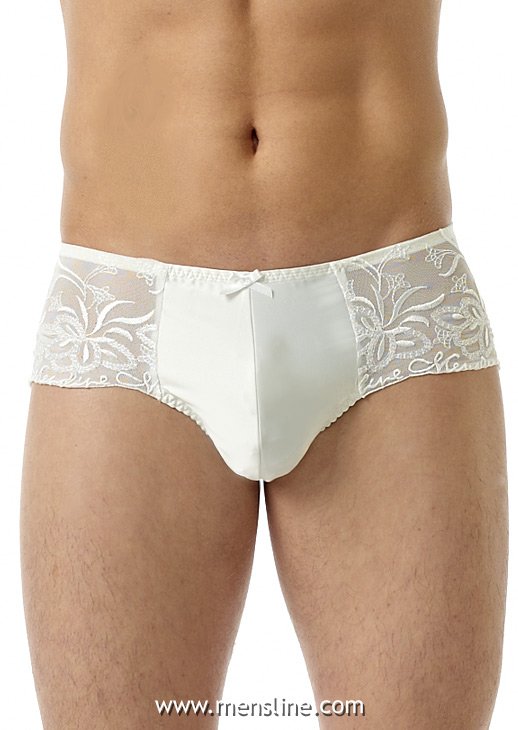 MenslineSocial's tweet photo. #ValentinesDay Make it extra special with lingerie for him and lingerie for her #mensline #lingerieformen https://t.co/34sqZ5zFIf