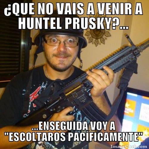 HijosdelMedievo's tweet photo. ¿Qué no vais a qué...???????? https://t.co/Js1HEGuxET