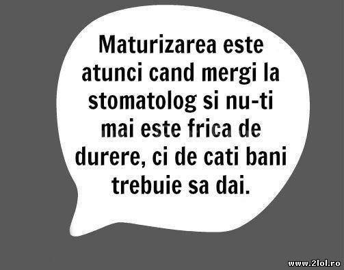 DenteamCreation's tweet photo. https://t.co/btr2yVdy6m
#echipamente
#stomatologice
#noi
#import https://t.co/JO1vRgyxJs