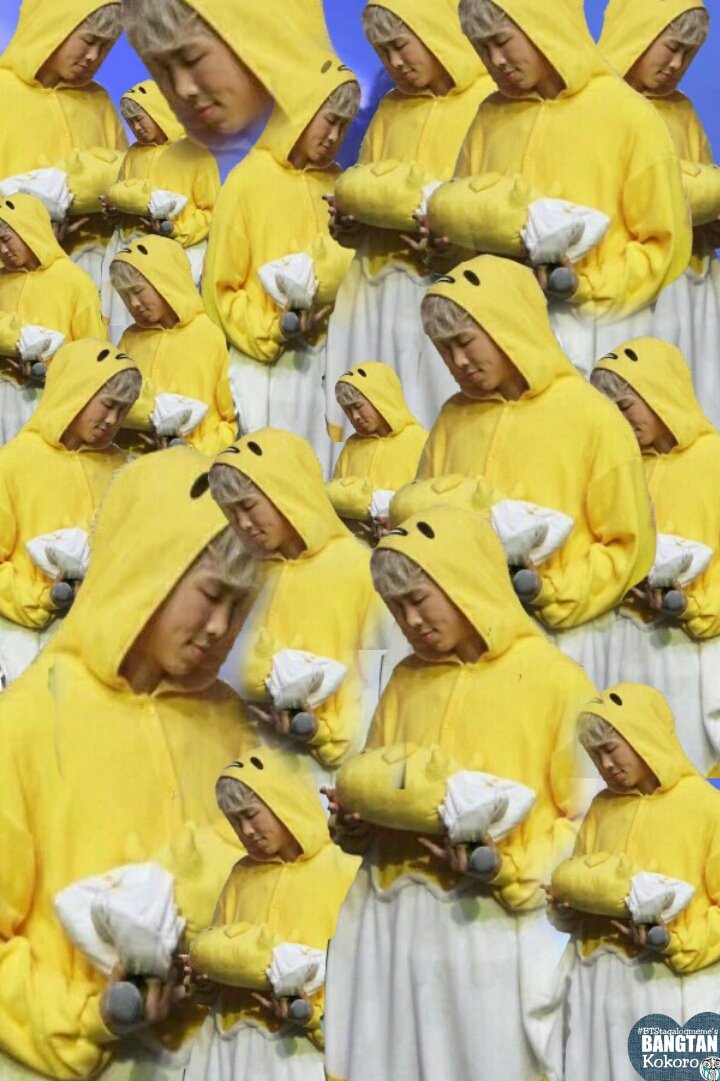 AlterEgoVVeed's tweet photo. Bcoz i need to do this or else it'll haunt me forever.
#namjoon #dadeh hes the real dadeh😂😂 https://t.co/uBmQdO2ieL