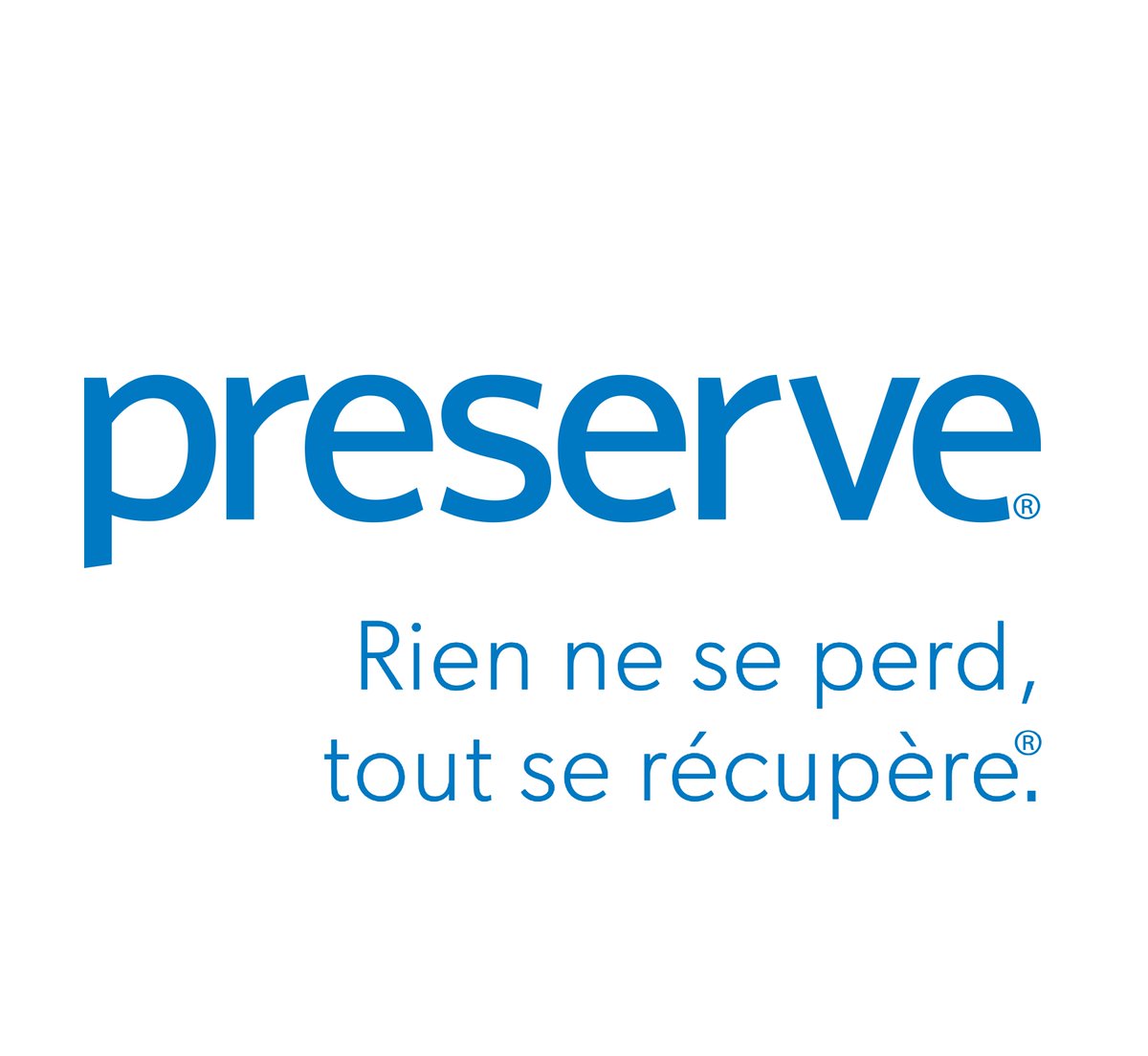 PreserveFR's tweet photo. N'hésitez pas à venir en découvrir plus sur nos produits, nos valeurs et notre histoire. https://t.co/VxuDmSuHon https://t.co/c7DbaDnV9Z