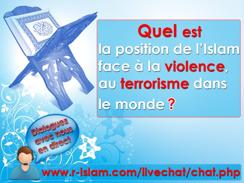 veritable_islam's tweet photo. #france #canada #guinee #senegal #mali #bourkifasso #benin #ivoire #comors #cameroun #togo #niger #tchad #Djibouti https://t.co/TbZvokKtnV