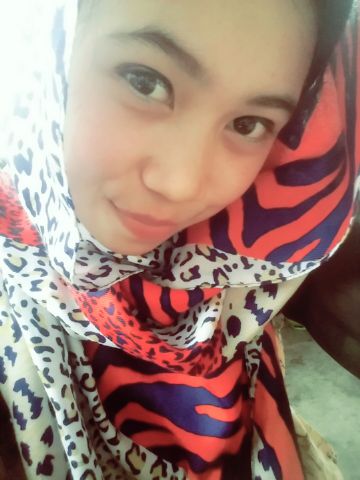 Razib_Rivaldi's tweet photo. My wife https://t.co/mfZX1yZjxi