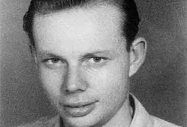 Ruskin Bond tweet media