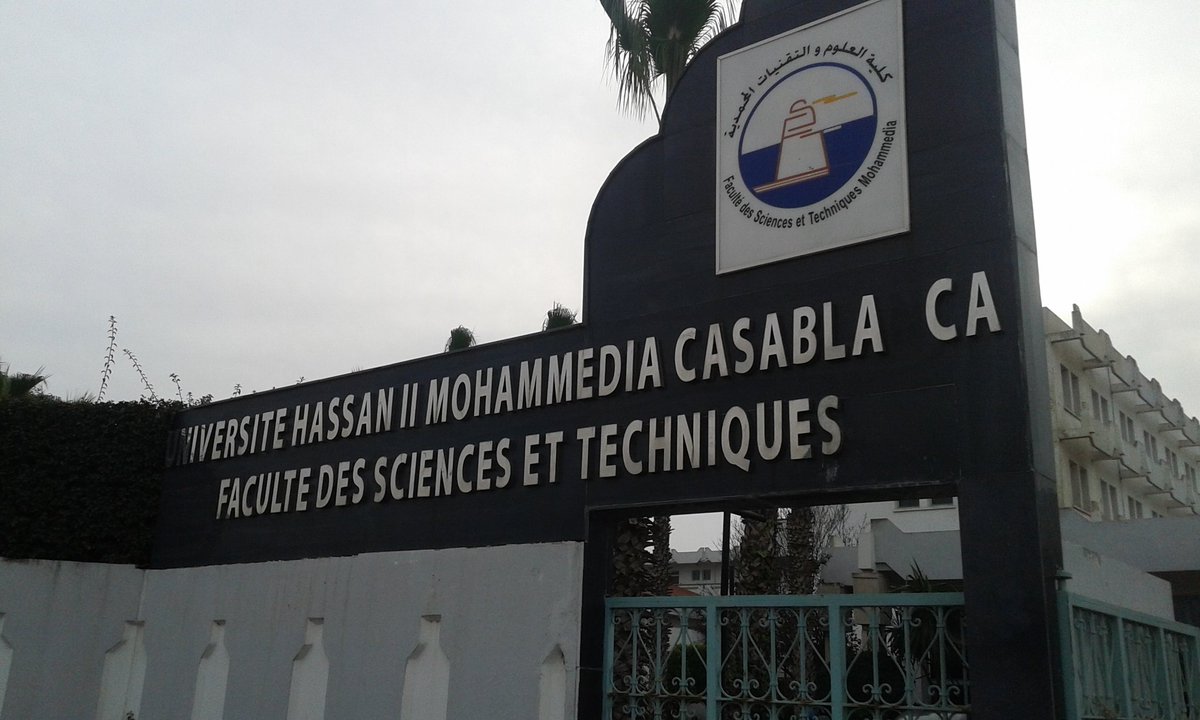 heudaguessous's tweet photo. et c'est parti. #cjd #maroc anime une #BusinessGame à FST #mohammedia https://t.co/TqLvO2k0jH