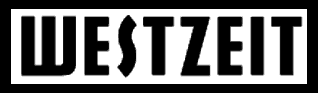 IvanCDG's tweet photo. ★★★★★ for my Feldman CD from German #Westzeit Magazine!
https://t.co/KBTEz6huKE
@note_EU @Pty_fr
@AlineBleudiese https://t.co/7miGZAYEHs