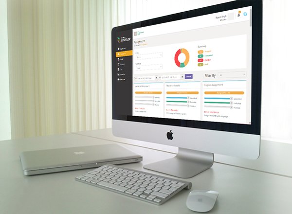 Edvelop's tweet image. #ReImagine classrooms where the diagrams present themselves @prabha_P_V @artichopra10 @Meetasengupta @Ankushtiwari
