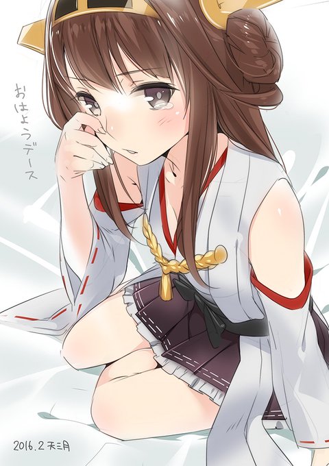 コンプリート 金剛 かわいい ニスマホ 壁紙 シンプル