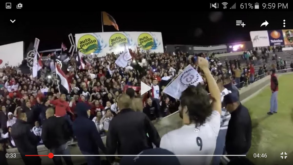 ajtarin's tweet photo. Crack @LeandroCarrijo9 en el video papal official Ciudad Juarez de Juan Gabriel https://t.co/7yXUvfkTs9 https://t.co/i2c3l2j2Gy