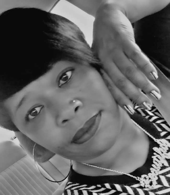 SOSEXY68's tweet photo. https://t.co/TmV1muzIxd