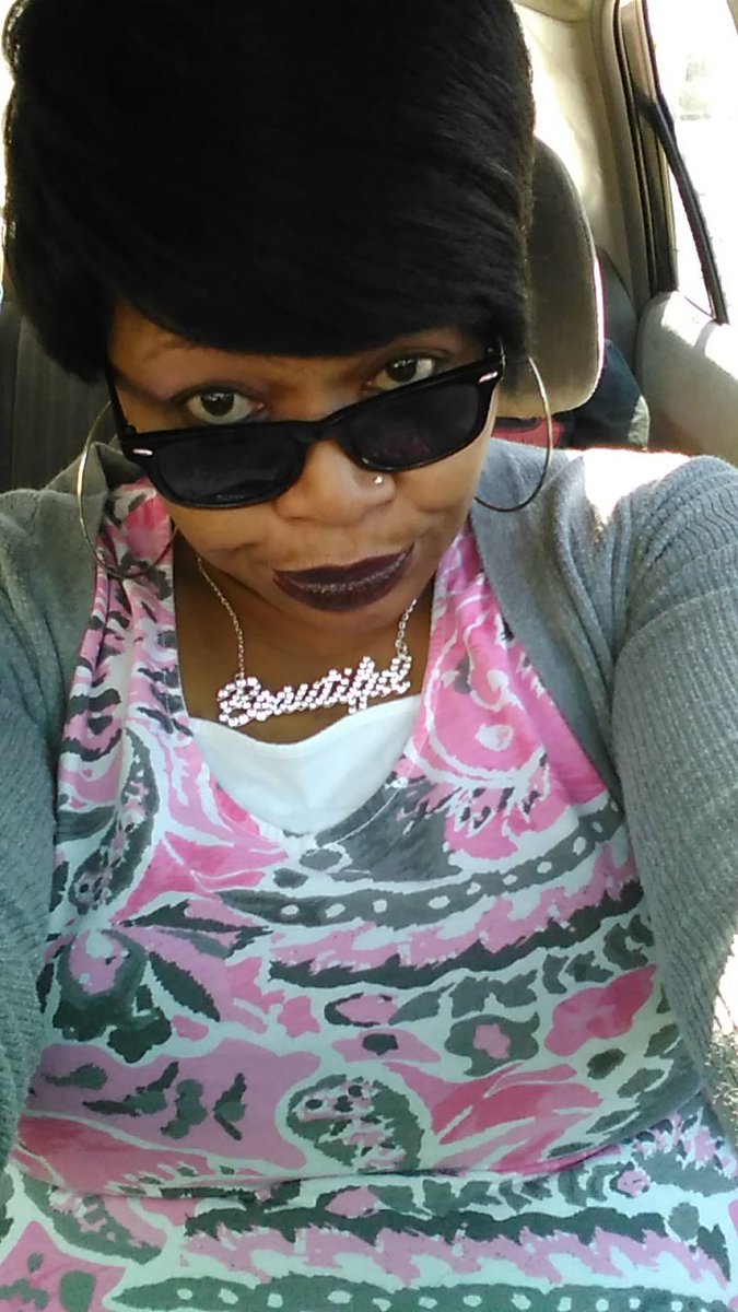 SOSEXY68's tweet photo. https://t.co/TmV1muzIxd