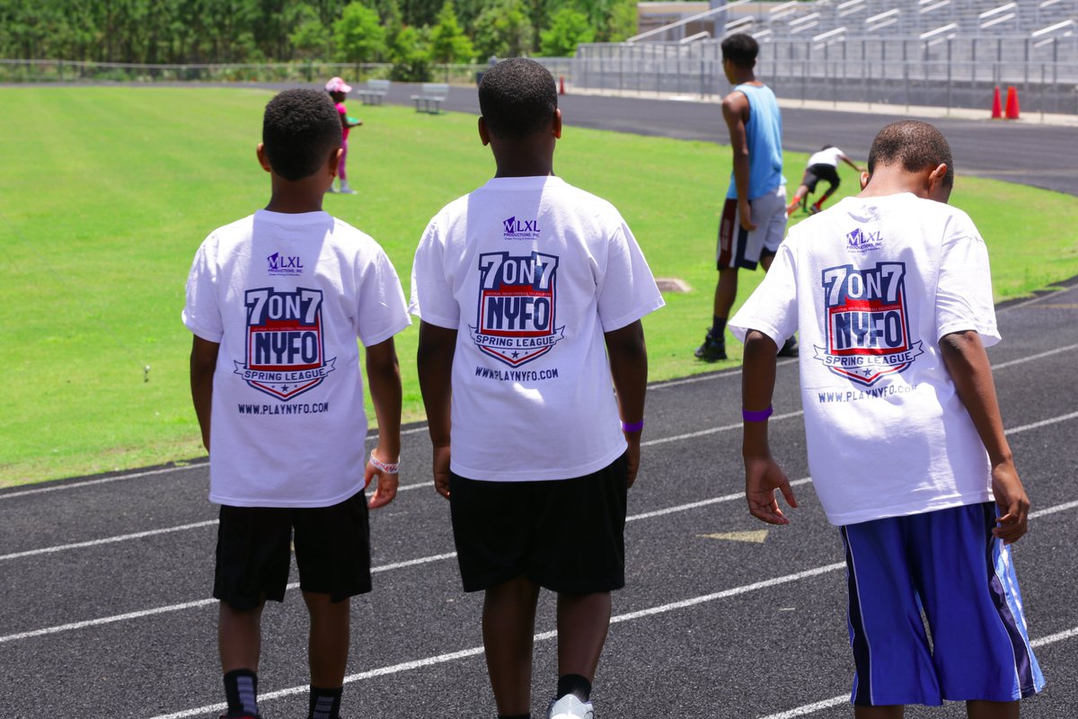 ocala_nyfo's tweet photo. @lwhsfbboosters registration is now open https://t.co/X7m5QaUqoT https://t.co/g8qAp1nuEd