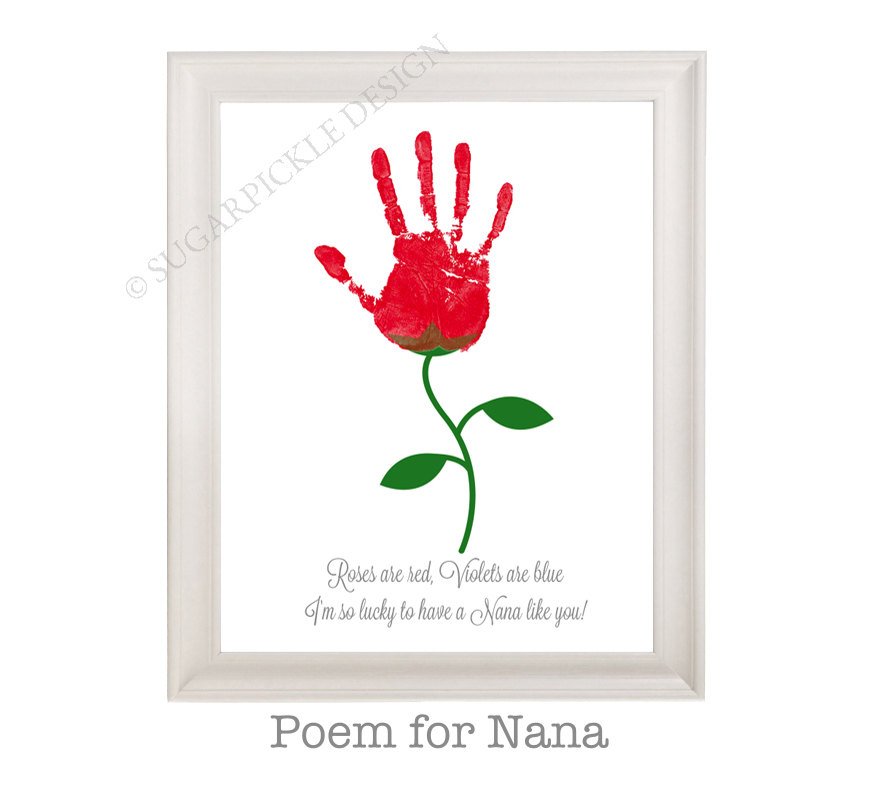 ThatADHD_EA's tweet photo. Gift for Nana, Nana's Birthday Gift, Personalized, Handprint, Kids… https://t.co/dydXxRDzoM #etsymntt #ChildCard https://t.co/FeZPqqVg1R