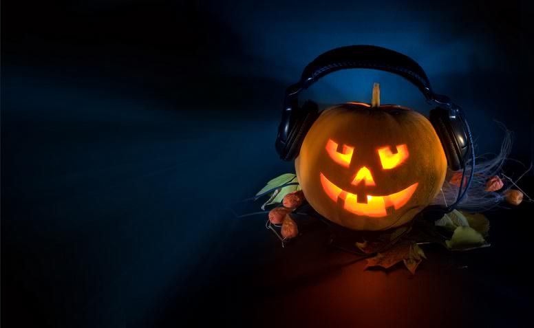 хэллоуин. хэллоуин надпись для детей. хэллоуин лучшие песни. группа helloween. счастливого хэллоуина.