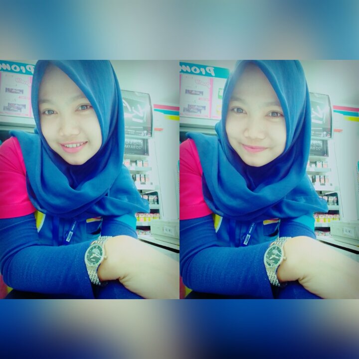 Umiyatie_hwi.lampung tweet media