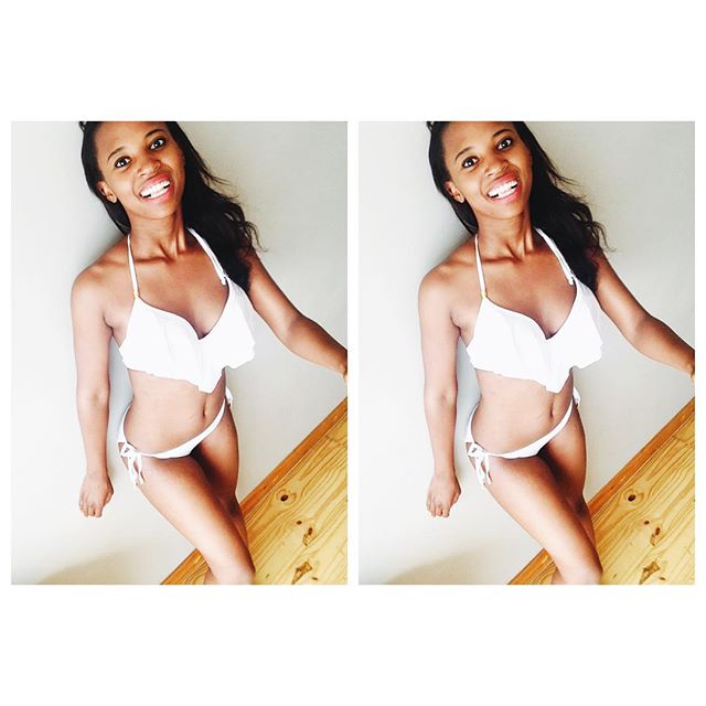 BootyAndCurvez's tweet photo. #sa_hotties Good morning Mzansi https://t.co/XUDxcg6y0O